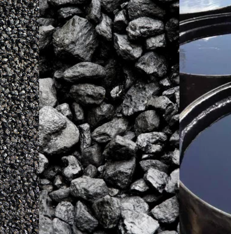 Asphalt and Bitumen supplier in Abuja