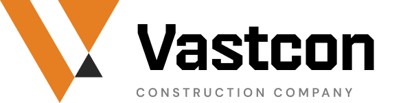 Double Concept Constrution and Properties
