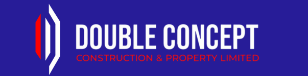 Double Concept Constrution and Properties