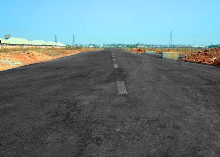 WhatsApp Image 2025-11-11 at 06.55.57_802a600e