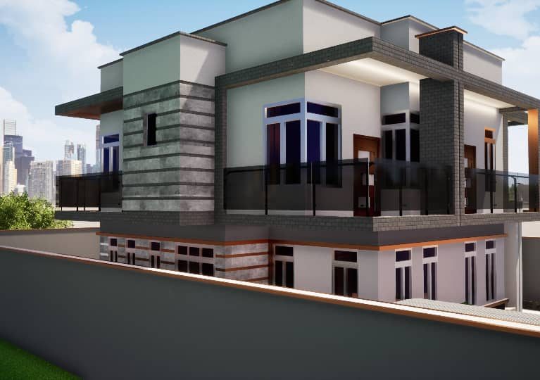 WhatsApp Image 2025-11-11 at 17.31.59_e1ce0e15