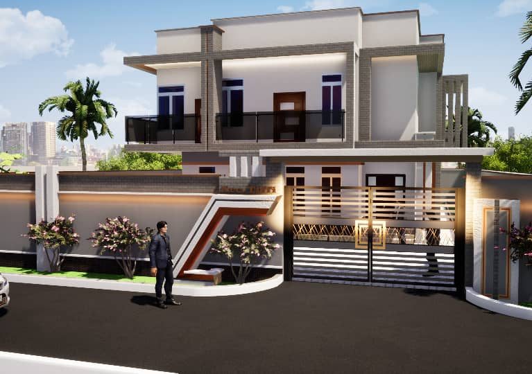 WhatsApp Image 2025-11-11 at 17.32.03_9f2feaea