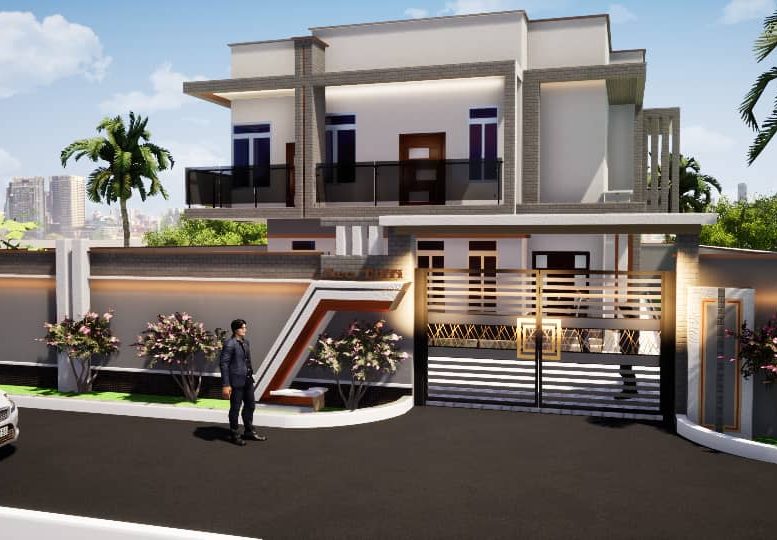 WhatsApp Image 2025-11-11 at 17.32.03_9f2feaea