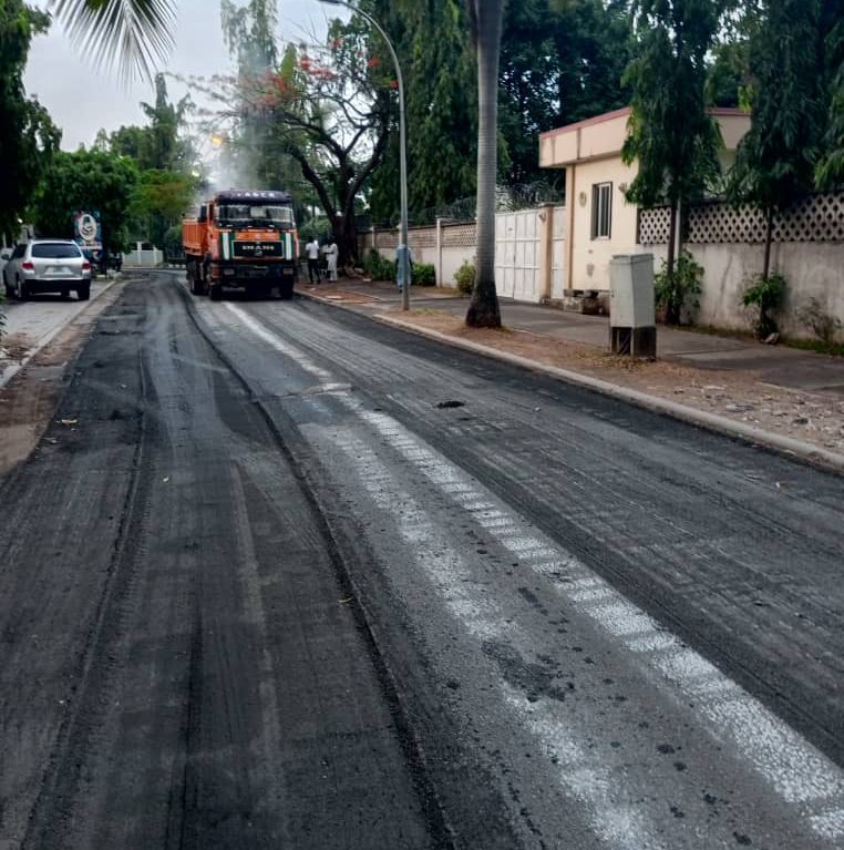 WhatsApp Image 2025-11-12 at 18.58.27_2f80f517