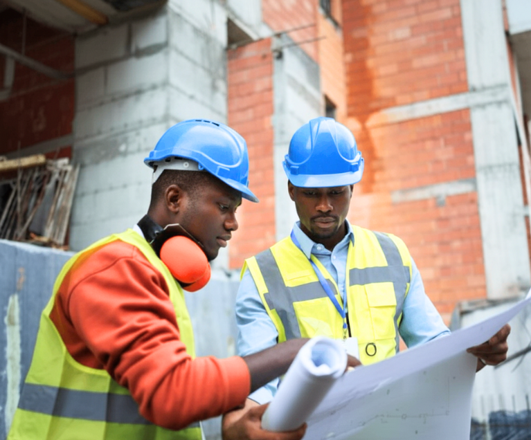 Real Estate Firm in Abuja 2