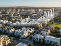 Real Estate Investment Trusts in Nigeria: Your Ultimate Guide to Getting Started