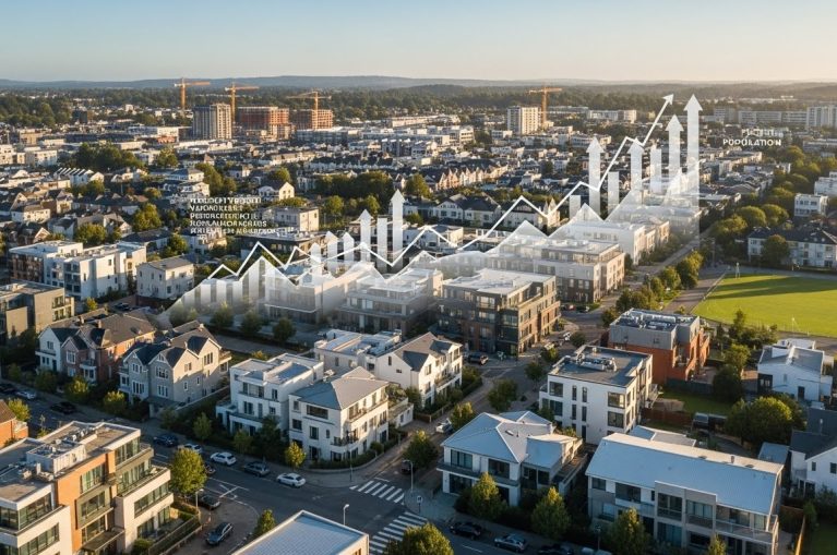 Real Estate Investment Trusts in Nigeria: Your Ultimate Guide to Getting Started