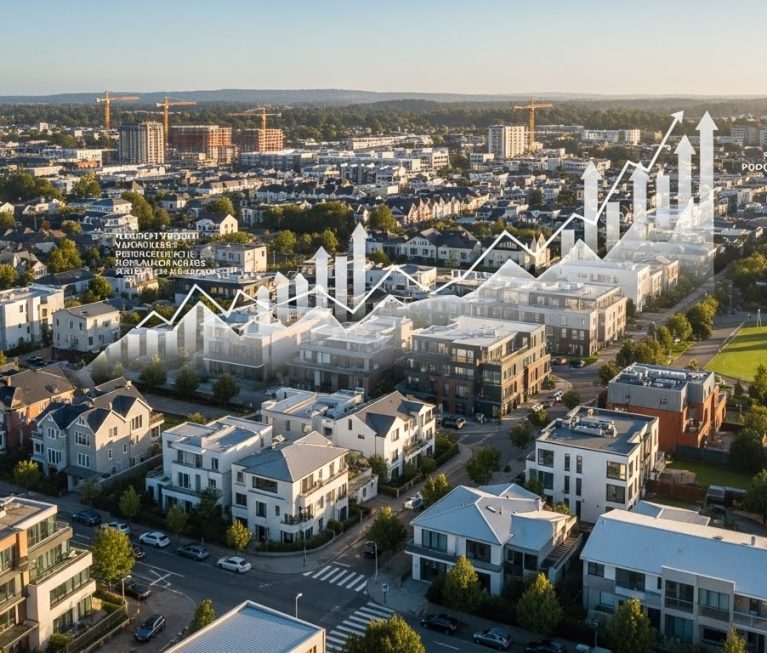 Real Estate Investment Trusts in Nigeria: Your Ultimate Guide to Getting Started