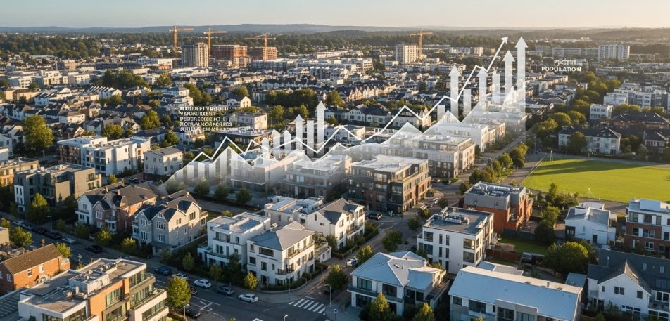 Real Estate Investment Trusts in Nigeria: Your Ultimate Guide to Getting Started