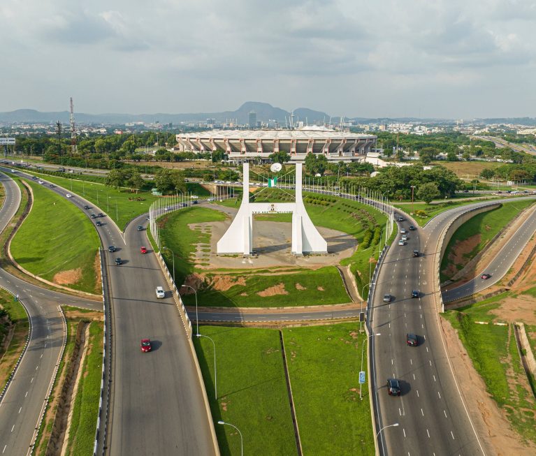 Why Investing in Abuja Real Estate in 2026 is a Smart Move