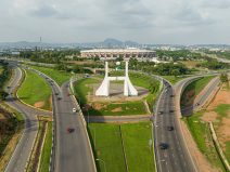 Why Investing in Abuja Real Estate in 2026 is a Smart Move