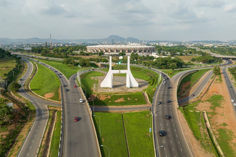Why Investing in Abuja Real Estate in 2026 is a Smart Move