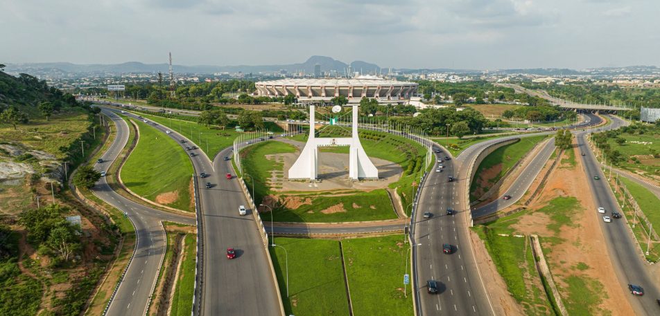 Why Investing in Abuja Real Estate in 2026 is a Smart Move